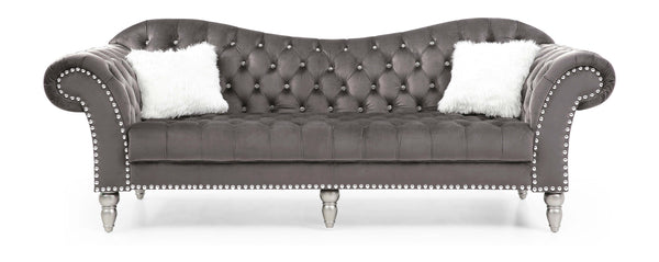 Wilshire Sofa