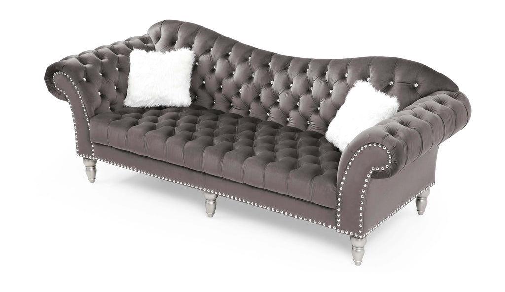 Wilshire Sofa
