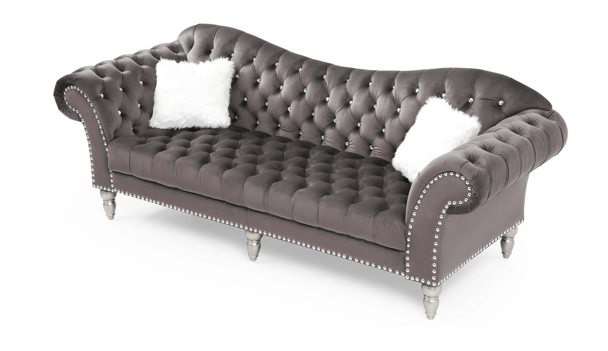 Wilshire Sofa