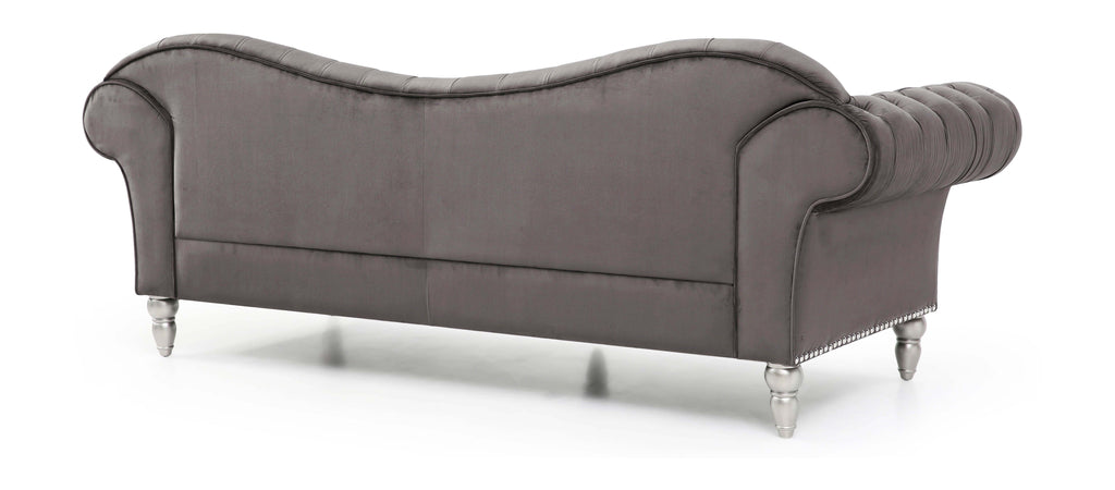 Wilshire Sofa