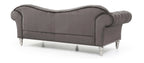Wilshire Sofa