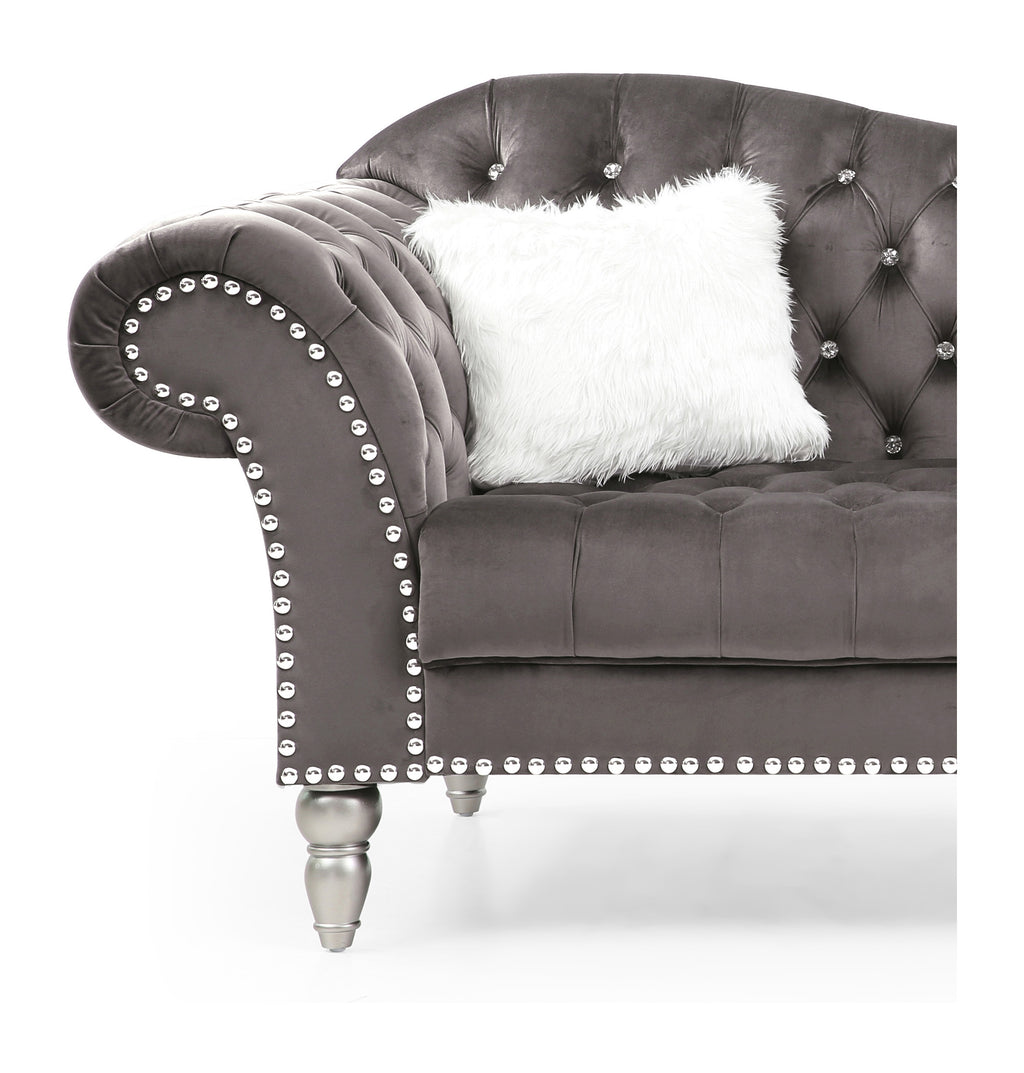 Wilshire Sofa