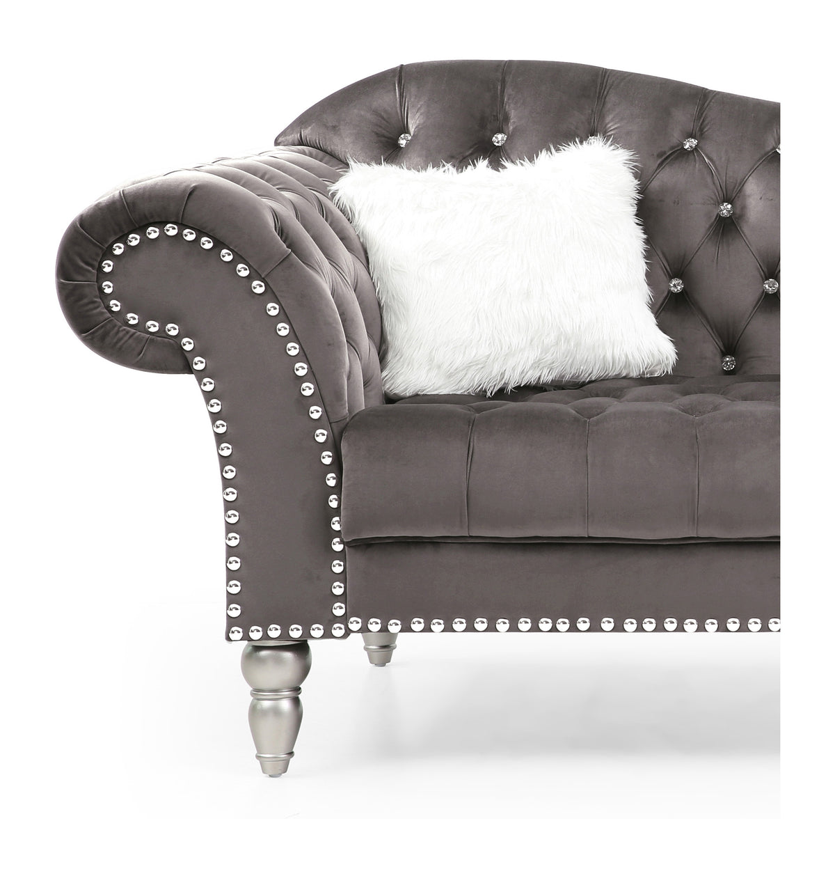 Wilshire Sofa