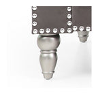 Wilshire Sofa