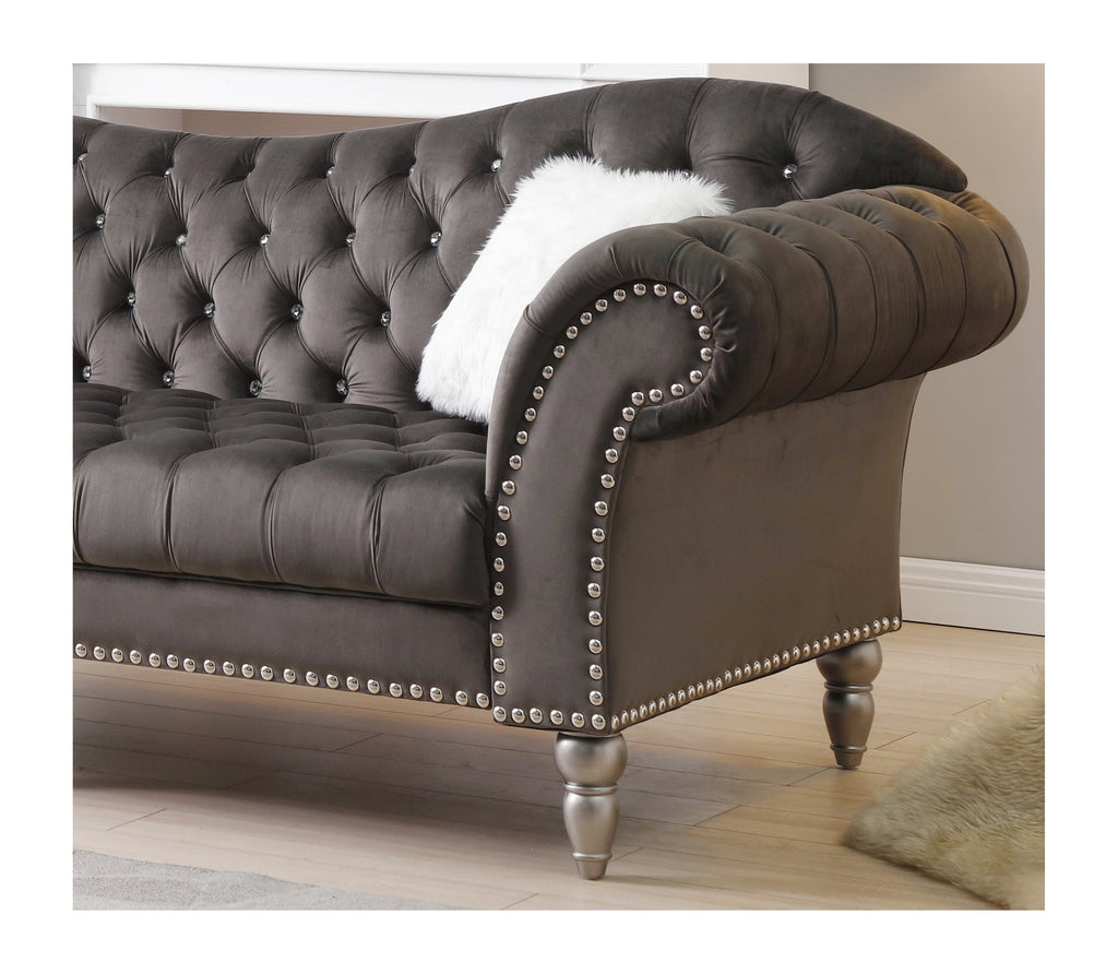 Wilshire Sofa