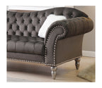 Wilshire Sofa
