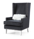 Wilshire Chair