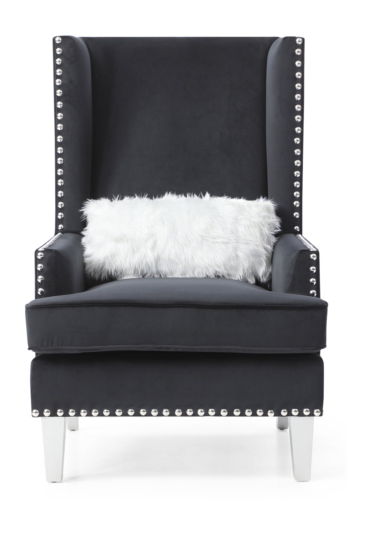 Wilshire Chair
