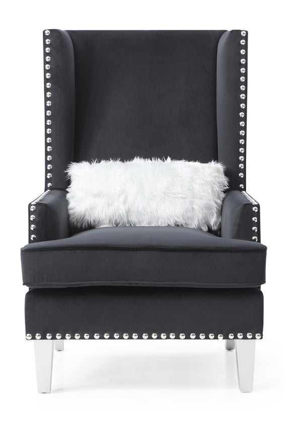 Wilshire Chair