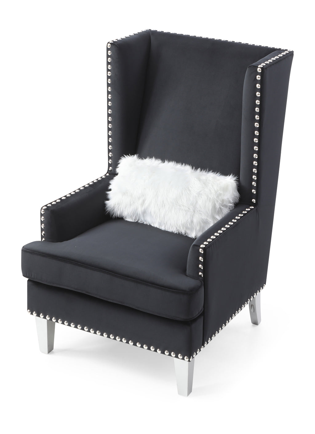 Wilshire Chair