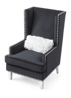 Wilshire Chair
