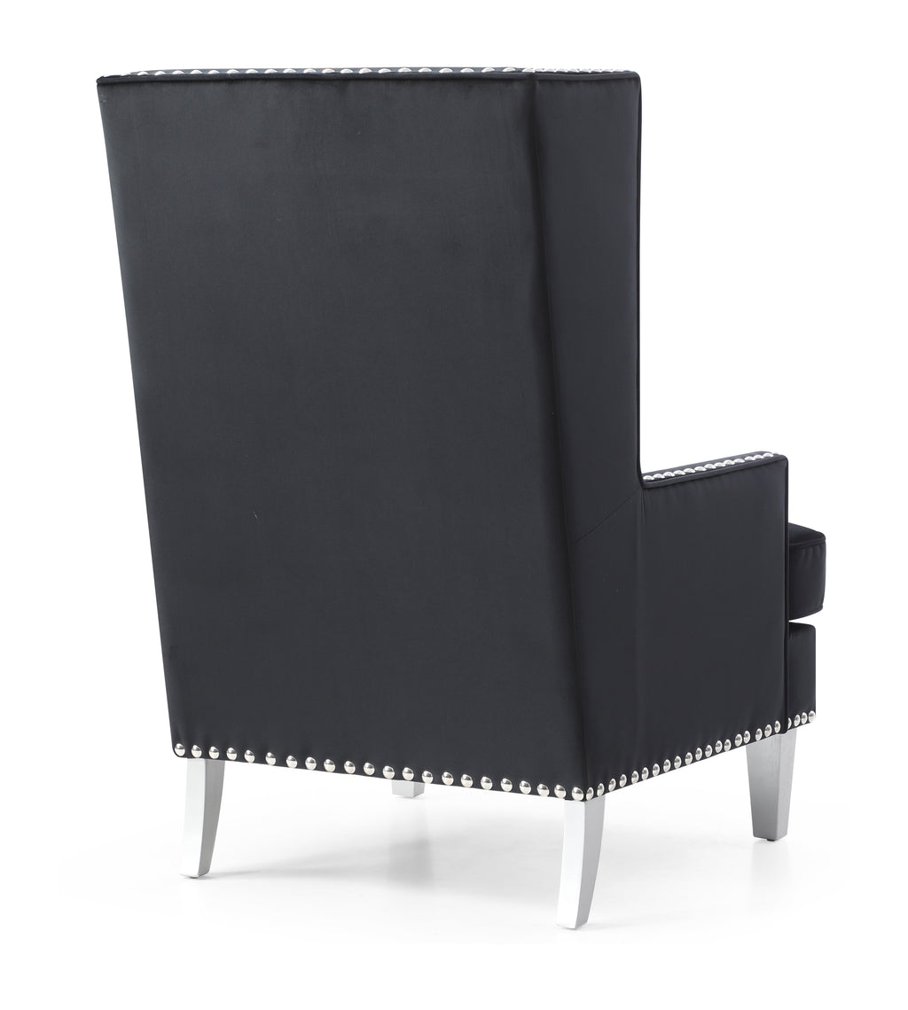 Wilshire Chair