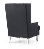 Wilshire Chair