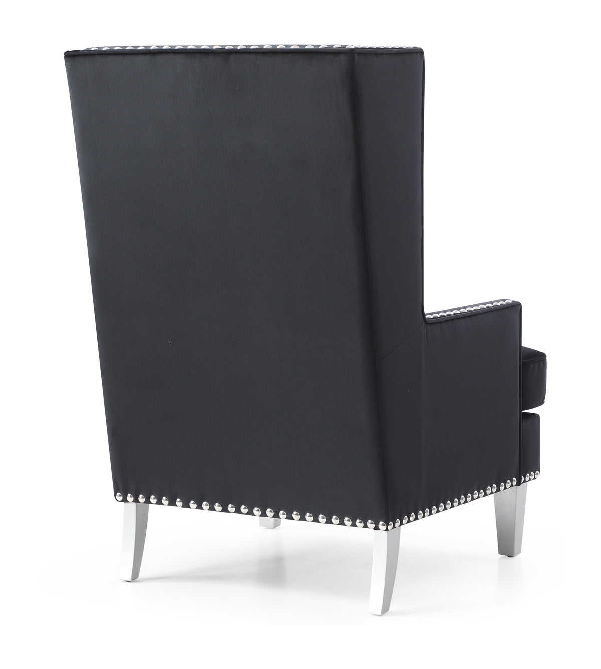 Wilshire Chair
