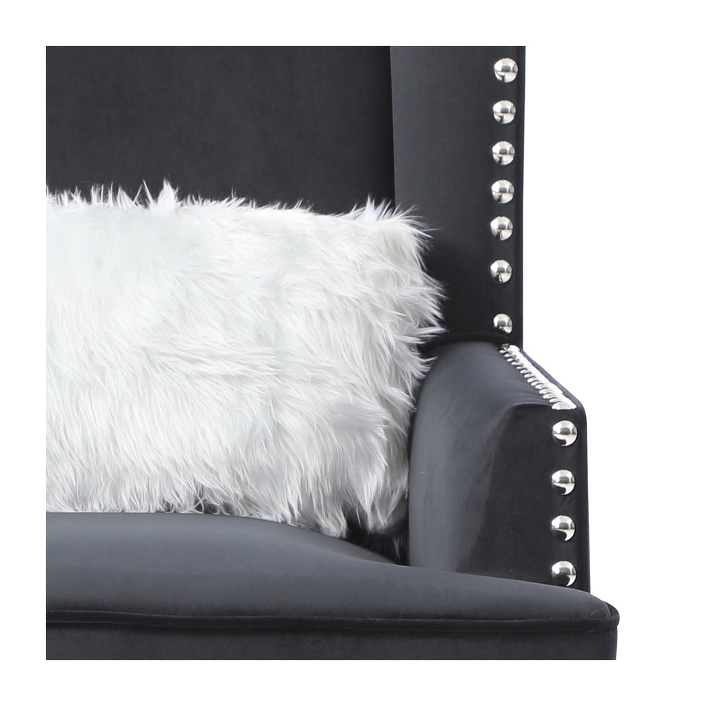 Wilshire Chair