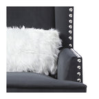 Wilshire Chair