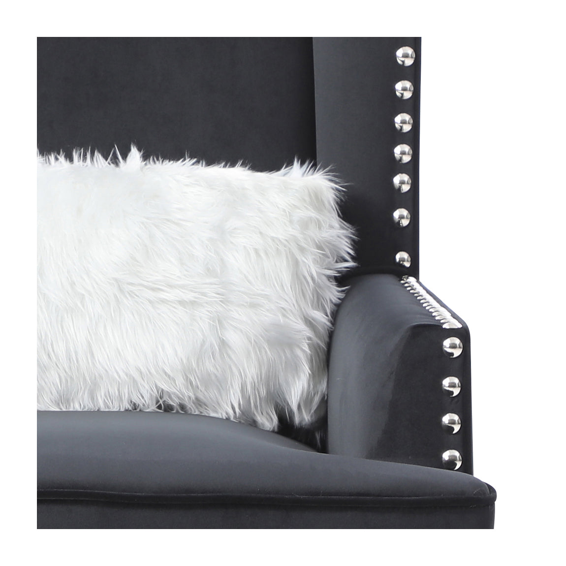 Wilshire Chair