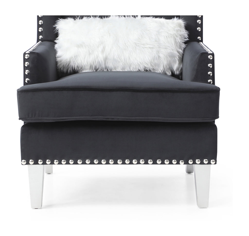 Wilshire Chair