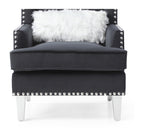 Wilshire Chair