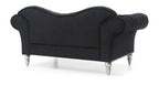 Wilshire Loveseat