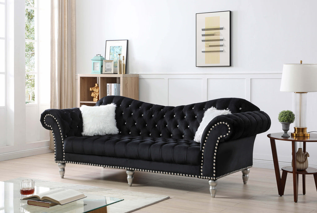 Wilshire Sofa