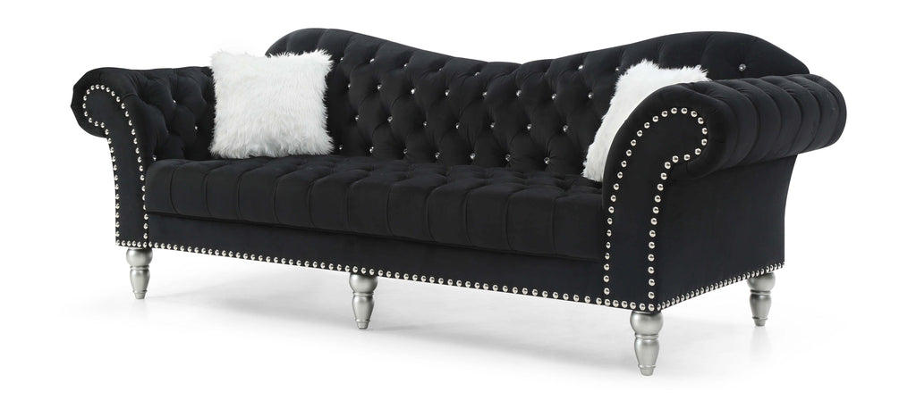 Wilshire Sofa