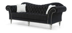 Wilshire Sofa