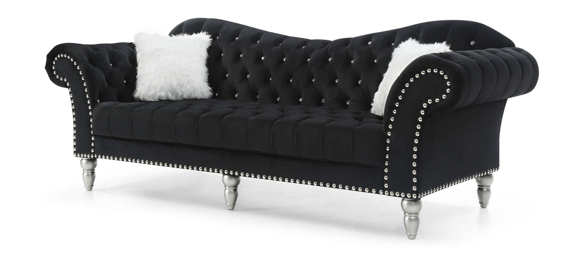 Wilshire Sofa
