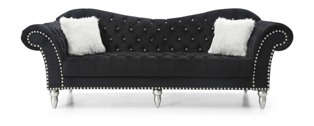 Wilshire Sofa