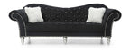 Wilshire Sofa