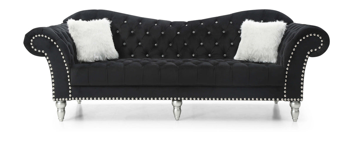 Wilshire Sofa