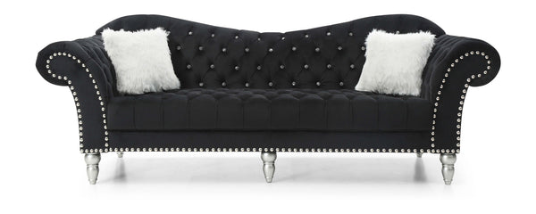 Wilshire Sofa
