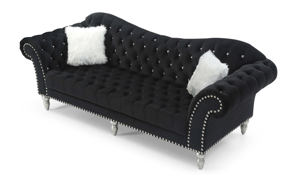 Wilshire Sofa