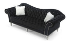 Wilshire Sofa