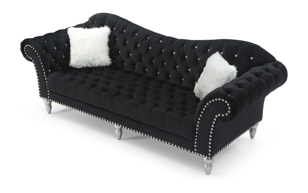 Wilshire Sofa