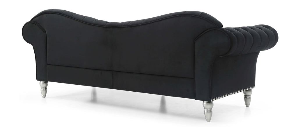 Wilshire Sofa