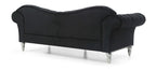 Wilshire Sofa