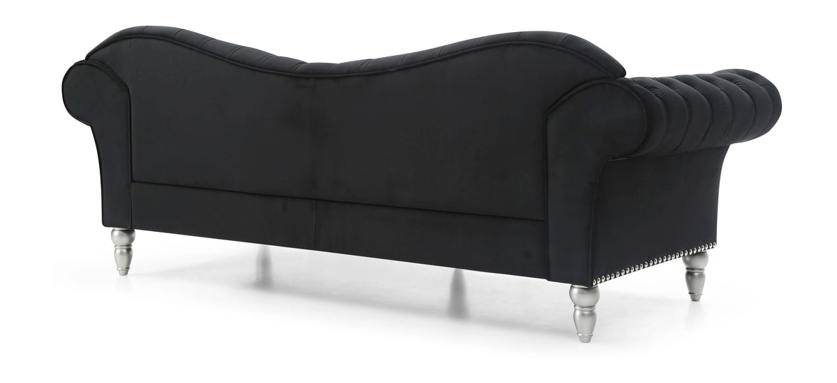 Wilshire Sofa