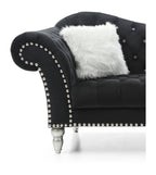 Wilshire Sofa
