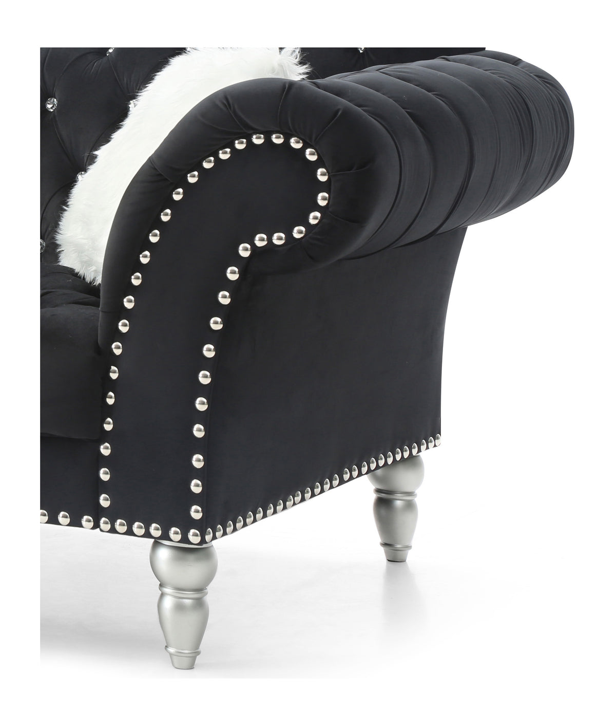 Wilshire Sofa