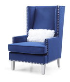 Wilshire Chair