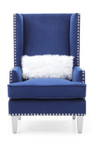 Wilshire Chair