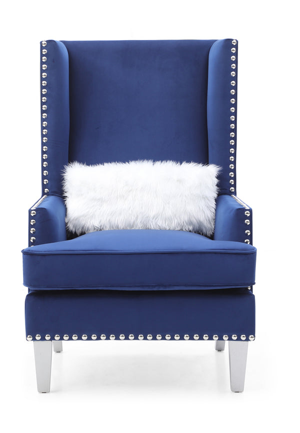 Wilshire Chair