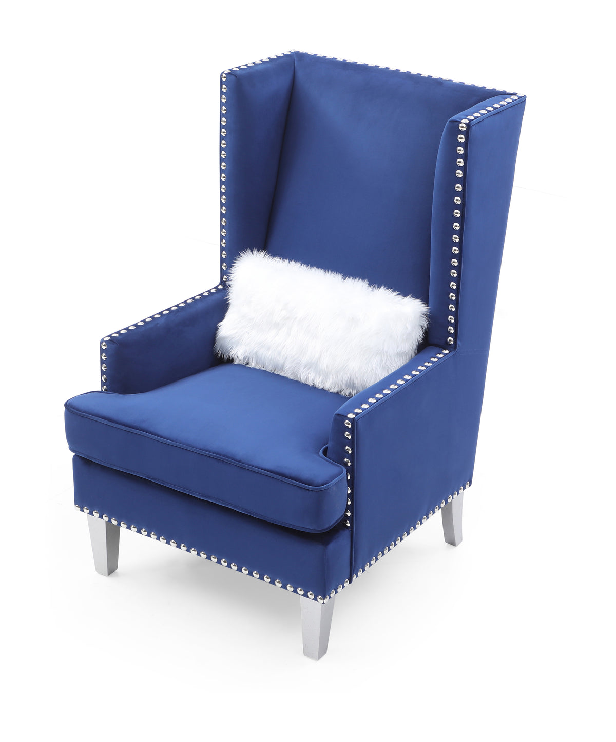 Wilshire Chair