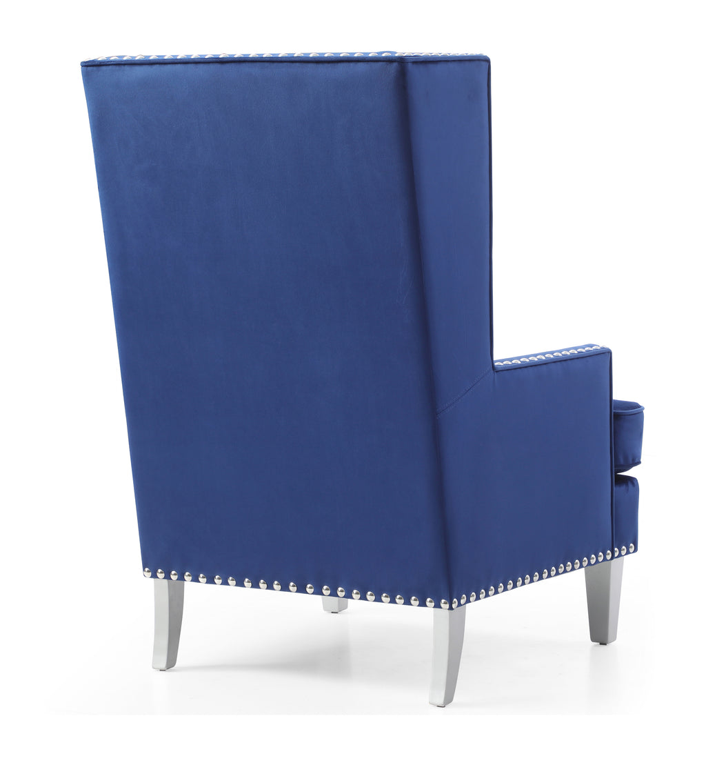 Wilshire Chair