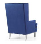Wilshire Chair