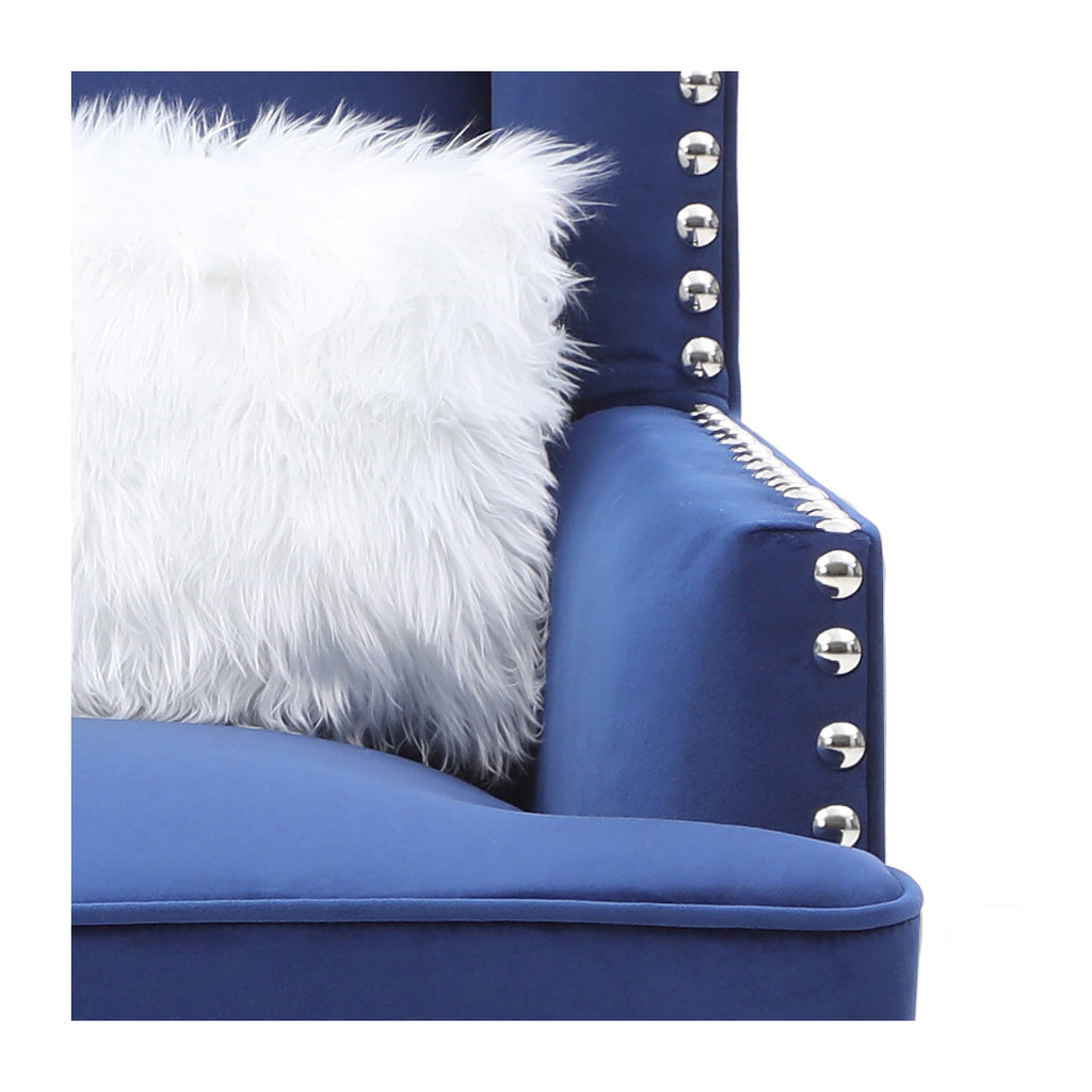 Wilshire Chair