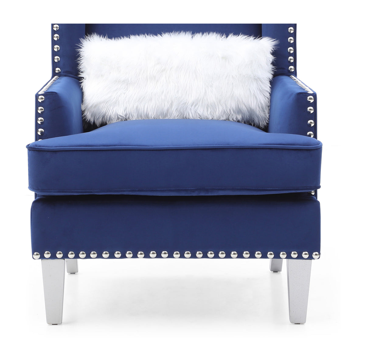 Wilshire Chair