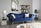 Wilshire Sofa
