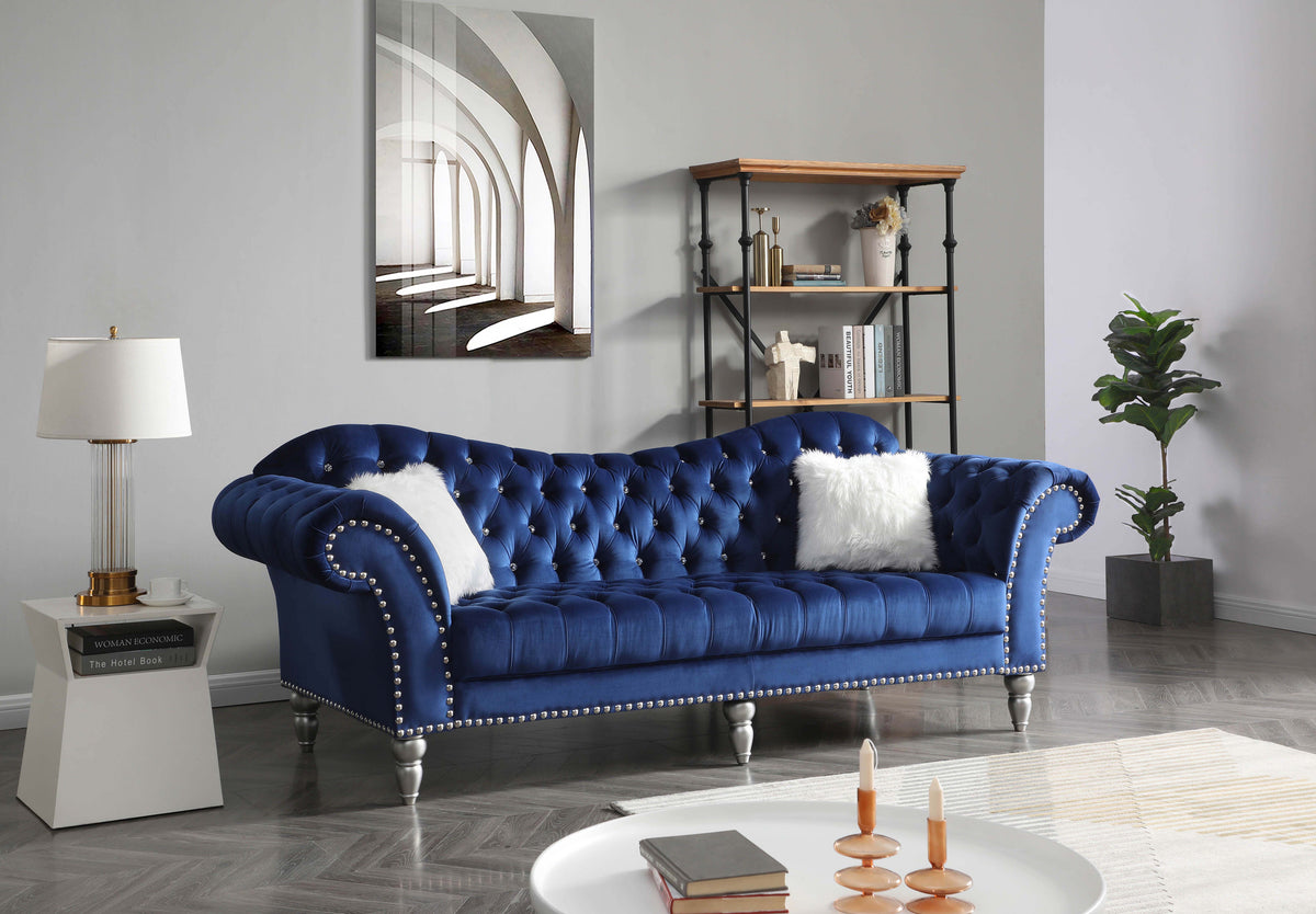 Wilshire Sofa